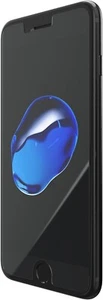 Tech21 Evo Glass Screen Guard Protector for iPhone 7 8 Plus Clear T21-5361 - Picture 1 of 4