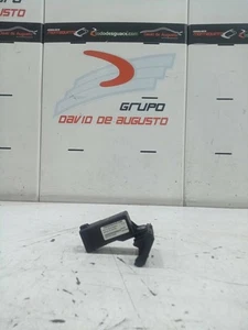 04L907281 relé para AUDI Q3 (8UG) ATTRACTION 2014 1049395 - Picture 1 of 17