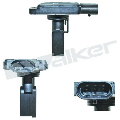 Sensor de flujo de masa de aire Walker Products 245-1052 Foto 1 de 4