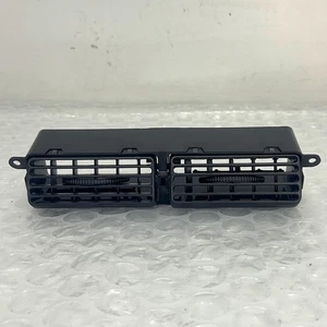 Quadro strumenti centrale sfiato aria per Mitsubishi L200 K65T serie 3 2.4 - Foto 1 di 7