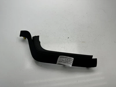 KIA FORTE 2014-2016 TABLERO CENTRAL TABLERO PANEL DE INSTRUMENTOS CUBIERTA MOLDURA OEM Foto 1 de 4