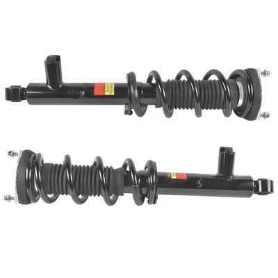 2x Front Shock Strut Adaptive Left & Right For Infiniti Q50 Q60 Sport 2016-2024 - Image 1 of 4