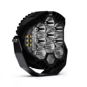Baja Designs LP9 Sport LED - Foto 1 di 1