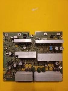 Panasonic TC-P50S1 BOARD TNPA4782 - Picture 1 of 4