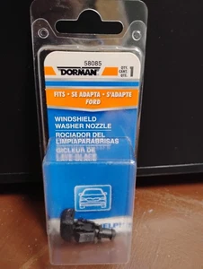 Dorman Windshield Washer Nozzle 58085 - Bild 1 von 1