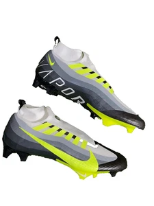 Nike Vapor Edge Pro 360 Volt Herren Fußballschuhe DV5844-015 Größe: 15 Neu ohne Karton - Bild 1 von 9