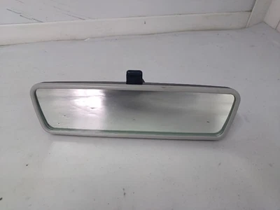 Espelho retrovisor Volkswagen Polo TDI MK5 2009-2013 021065 - Imagem 1 de 4