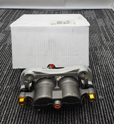 Pinza de freno de disco lado del pasajero delantero 19-B3107 para Nissan Quest 2004-2017 Foto 1 de 4