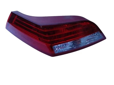 FORD FOCUS II MK2 Cabrio Luce Posteriore Sinistra 6N41-13405-A - Immagine 1 di 3