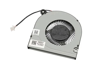 Acer Aspire 3 (A315-32) original CPU-Lüfter - Bild 1 von 2