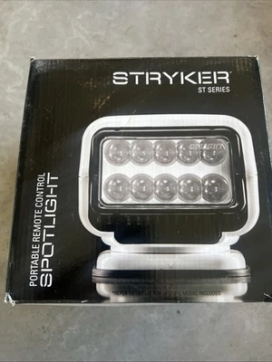 GoLight Foco LED 30004st Foto 1 de 2