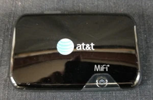 AT&T Mifi 2372 - Photo 1/4