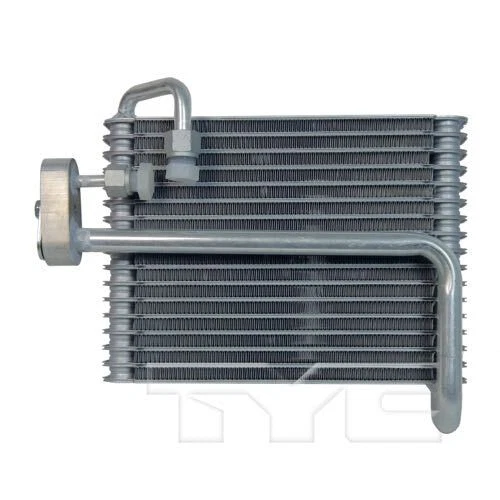 for 1996 - 2019 Chevrolet Express 1500 Evaporator - 2019 2018 2017 2016 2015 Foto 1 de 1