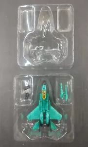 TRANSFORMERS HEEROTOYSMAKER WST G1 ACID STORM COMPLETE IN CLAMSHELL BQ3 - Picture 1 of 3