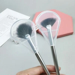 Waterproof Brush Storage Guards Protector Brush Cover Dust Protection - Picture 1 of 9