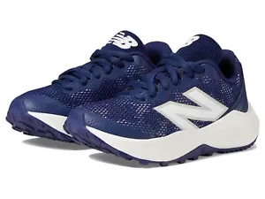 Boy's Shoes New Balance Kids FuelCell 4040v7 Turf-Trainer (Little Kid/Big Kid) - Picture 1 of 19