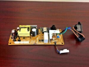 Brother DCP-7065DN Power Supply Board Unit Assembly EDPS-62AF A
