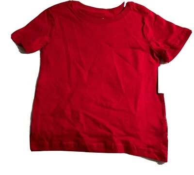 Tough Skins -Infant boys t-shirt size 3T - Image 1 of 3