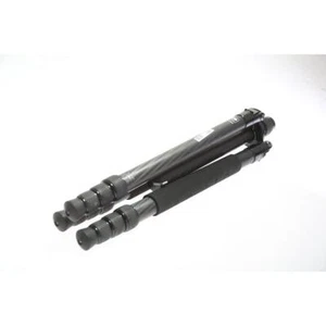 Sirui N-3204X Carbon Fiber Tripod - SKU#1597954 - Picture 1 of 3