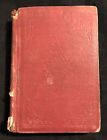 1851 Cattle: Breeds, Disease & Management Youatt Illustrated READ