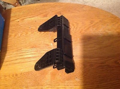 NEW OEM 1994 MERCURY VILLAGER FUSE PANEL COVER  — 第 1/2 张图片