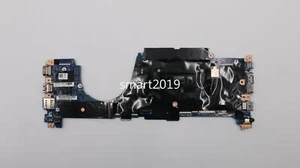 For Lenovo ThinkPad X390 Yoga Motherboard i7-8665U 8G LBB-1 18729-1 5B21C15337 - Picture 1 of 6