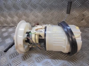 MAZDA 2 1.5 PETROL FUEL PUMP SENDER IN TANK ZJ381335XB - Picture 1 of 3