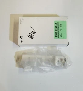 DE96-00414A genuine OEM Microwave Body Latch Assy New Part - Picture 1 of 14