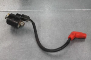 Bonito OEM 2005 Honda TRX250 bobina Recon 00-05 Fourtrax TRX 250 TRX250TE usado - Imagen 1 de 3