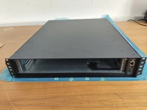 Extreme Networks S-Series S1 Podwozie (UR) - Zdjęcie 1 z 9