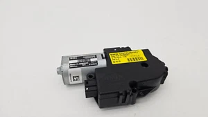 14-18 BMW F15 X5 XDrive50i Inalfa Sunroof Sun Roof Motor Rear Side 731639601 OEM - Picture 1 of 8
