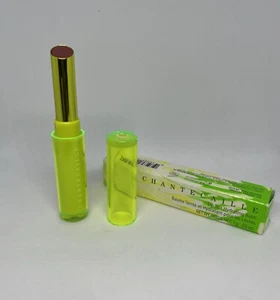 Chantecaille Balsamo Idratante Tinta Labbra - Calendula - Foto 1 di 4