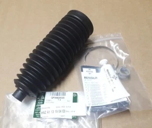 Lenkmanschette Kit Land Rover Range Rover Sport L320 BJ 05-13 QFW500020 - Bild 1 von 5
