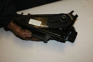MOTOR LIMPIAPARABRISAS DELANTERO ROVER 200 1995 EN ADELANTE DLB101380 - Imagen 1 de 1