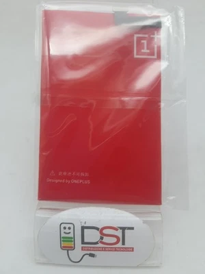 BATTERIA ORIGINALE ONEPLUS BLP571, per ONEPLUS - Immagine 1 di 3
