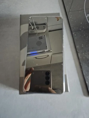 Samsung Galaxy S21 5G (inkl. Cover) - Bild 1 von 4