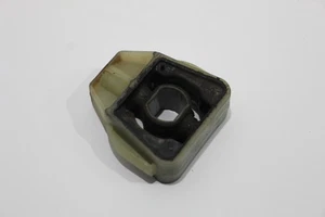 VW Golf Van 1J Mk4 Radiator Support Bracket 1J0806157F - Picture 1 of 13