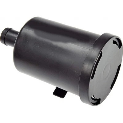 Filtro de bomba de detección de fugas de vapor de combustible para Plymouth Grand Voyager/Voyager 96-00 Foto 1 de 4