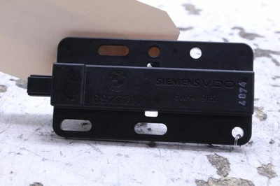 2008 BMW M5 Convenience Access Interior Antenna OEM Used - Изображение 1 из 4