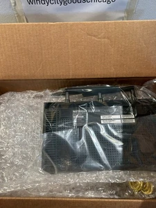 NETGEAR R6700v3 Nighthawk AC1750 Inteligentny router WiFi - R6700-100NAS - Open Box - Zdjęcie 1 z 7