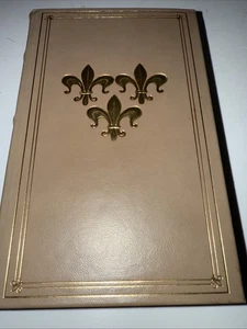 Legal Classics Library: Code Napoleon - Bild 1 von 8