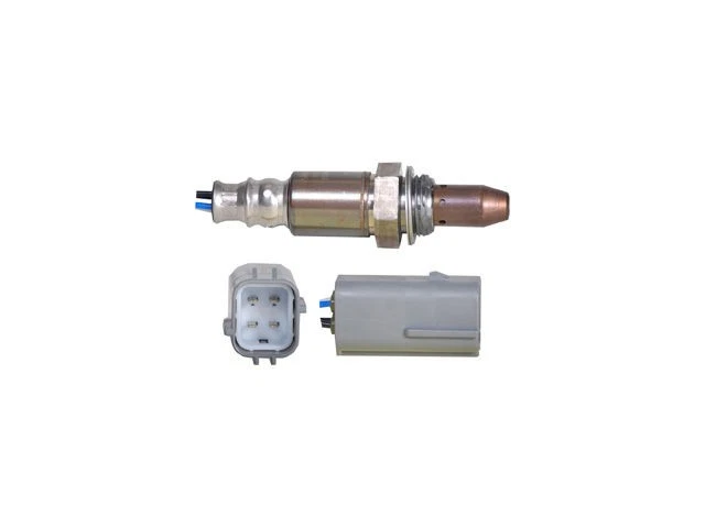 Denso 63SZ47P Upstream Air Fuel Ratio Sensor Fits 2009-2011 Infiniti FX35 - Image 1 of 1