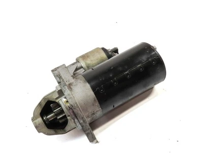 MOTOR DE ARRANQUE BMW 228i 328i 328iGT 428i 528i X1 X3 X4 (F30 F32 F25) 2.0L 14-18 Foto 1 de 4