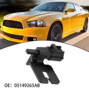 Optimize Fuel Efficiency Temperature Sensor Good Compatibility Easy Installation - Picture 1 of 8
