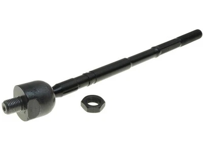 Para Subaru Legacy 1998-2004 Tie Rod End interior AC Delco 63728WXJP 1999 2000 2001 Foto 1 de 2