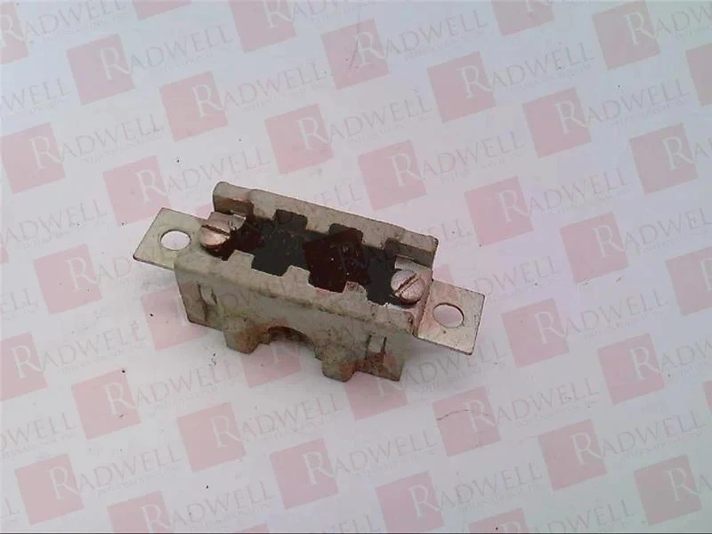 EATON CORPORATION 42007 / 42007 (USED) - Image 1 of 1