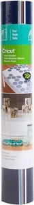 Cricut Home Sampler Pack - 2002681 - Bild 1 von 1