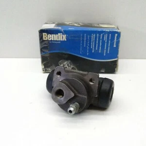 Rear Brake Cylinder Right for Nissan Primera Bendix for 4410070J20 - Picture 1 of 6