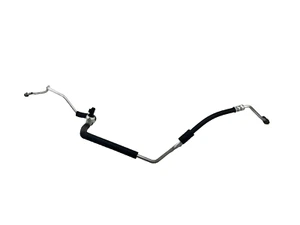 MAZDA CX-5 2013-2024 AIRE ACONDICIONADO AIRE ACONDICIONADO MANGUERA TUBO KD45-61-46XA OEM - Imagen 1 de 8