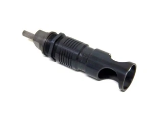 ATI (Snap On Tools) Jumbo Senker Microstop 3/8-24 Gewinde .........(3-4-5) - Bild 1 von 5